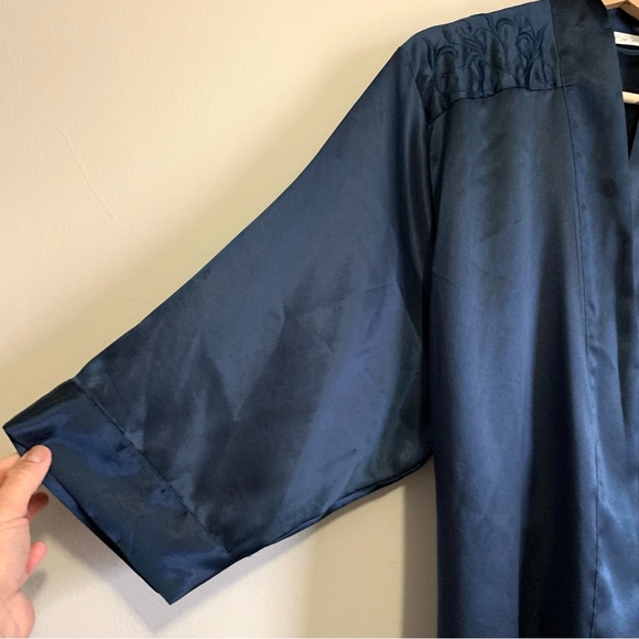 Lingerie Cacique Robe Women’s - Picture 2 of 9